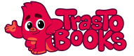 Logo TrastoBooks