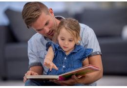 Aprendizaje a medida: Los libros educativos personalizados pueden potenciar las capacidades de aprendizaje de los más pequeños