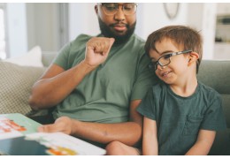 Desarrollo de lenguaje en niños: Un proceso fascinante y crucial para su desarrollo