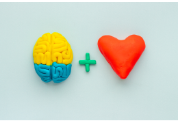 Niños que sienten, niños que crecen: la educación emocional infantil paso a paso